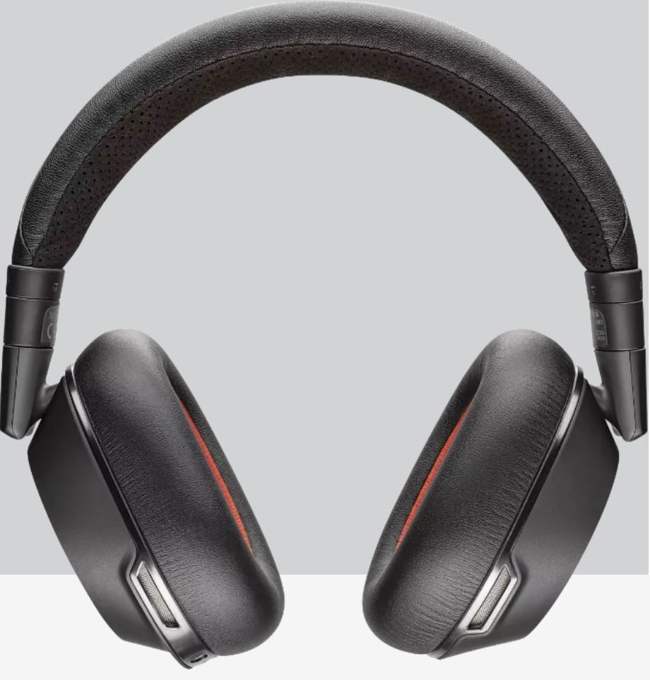 VOYAGER 8200 UC HEADSET 